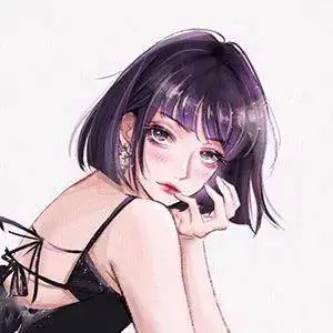山友雾里看花头像