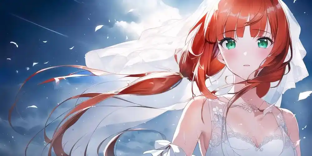 河西走廊历史纪录剧集焦点配图